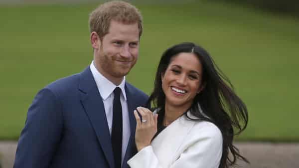 Harry-and-Meghan