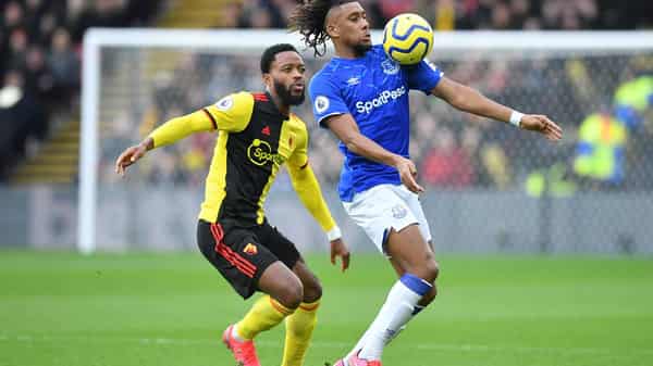 Iwobi-Back-02-02-2019