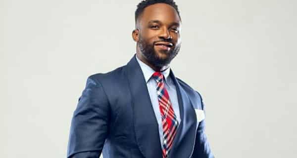 Iyanya-Daily-Post-e1544283759517-860×459