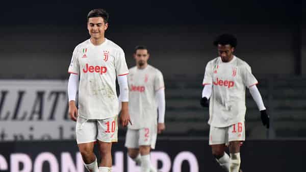 FBL-ITA-SERIEA-VERONA-JUVENTUS