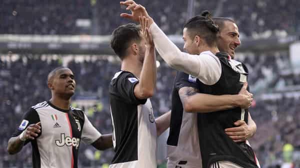 FBL-ITA-SERIEA-JUVENTUS-FIORENTINA