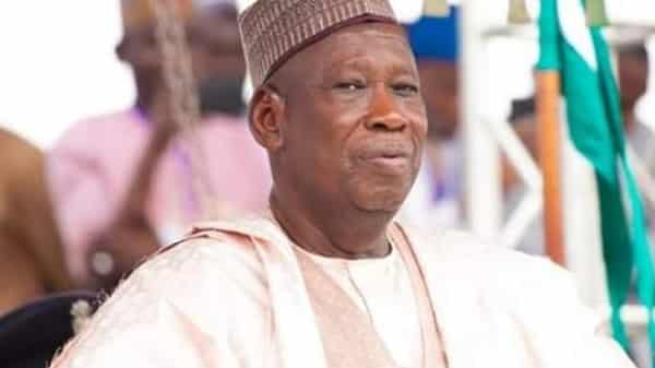 Kano-state-has-highest-number-of-out-of-school-children-Ganduje-640×360