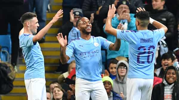 FILES-FBL-EUR-C1-CAS-ENG-PR-MAN CITY-APPEAL