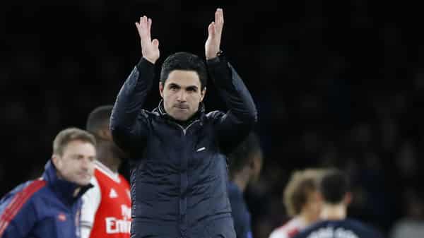 FBL-ENG-PR-ARSENAL-EVERTON