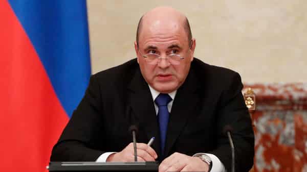 RUSSIA-CHINA-VIRUS-HEALTH