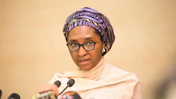 Mrs-Zainab-Ahmed