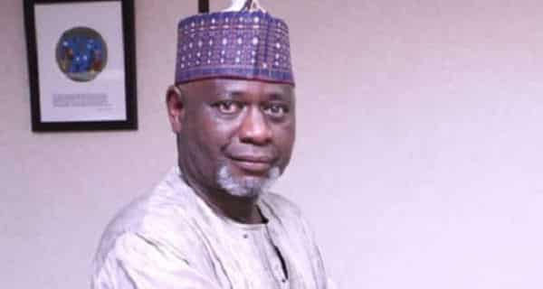 NHIS-Boss-Prof.-Mohammed-Nasir-Sambo