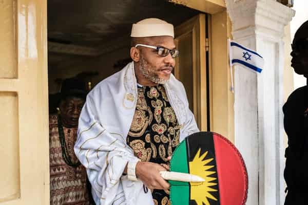 Nnamdi_Kanu