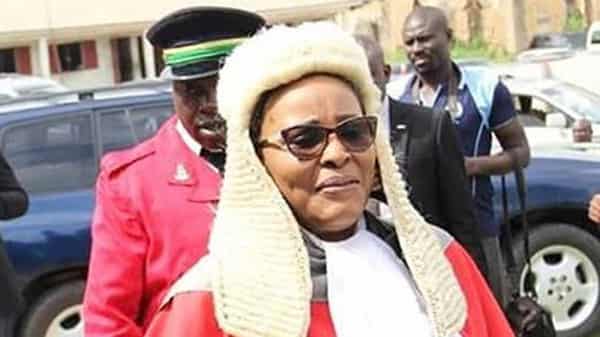 Ogun-State,-Justice-Mosunmola-Dipeolu