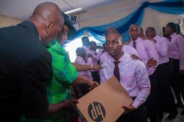 PHOTO-2020-02-07-15-43-01-600×398