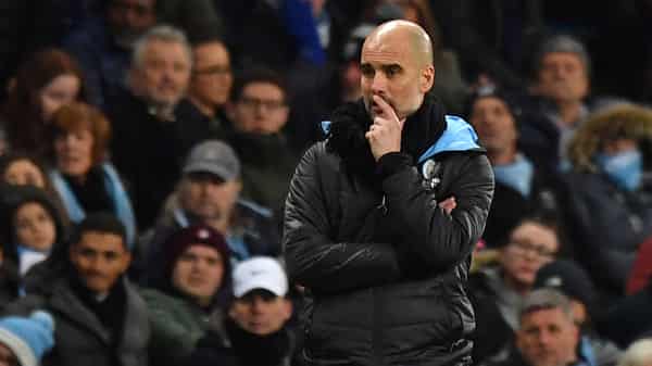 FBL-ENG-PR-MAN CITY-WEST HAM