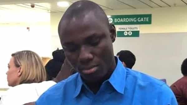 Police-arrest-detain-Premium-Times-reporter-for-failing-to-disclose-source-e1534272339165