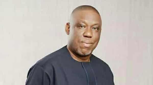 Prophet-Jones-Erue-Delta-State-APC-chairman