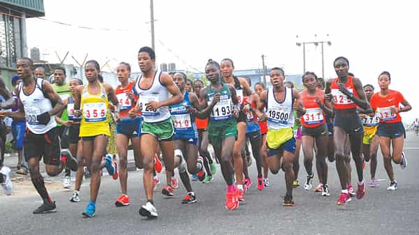 Race P.46 03=02=2020