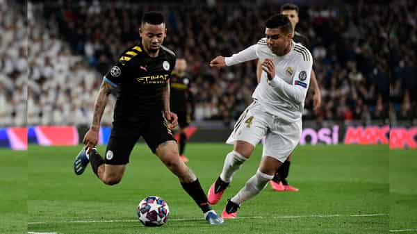 FBL-EUR-C1-REAL MADRID-MAN CITY