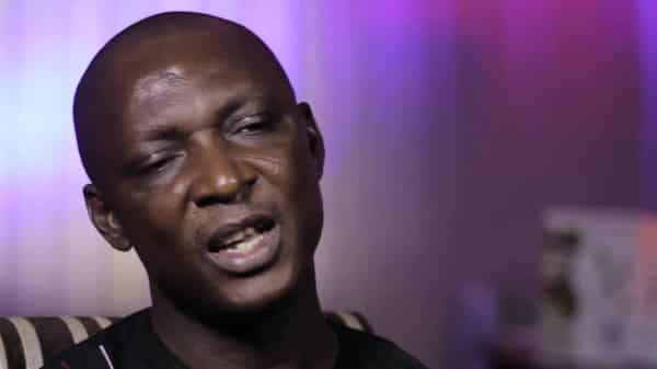 Reverend-Joseph-Hayab