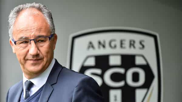 FILES-FRANCE-FBL-ANGERS-JUSTICE-ASSAULT