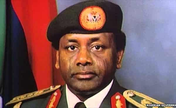Sani-Abacha.