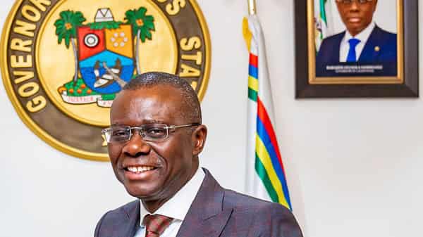 Sanwo-Olu