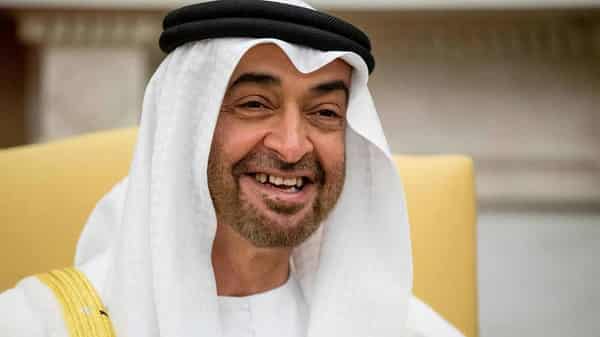 Sheikh-Mohammed-bin-Zayed