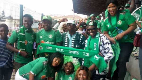 Supporters-Pg-46-14_02_20