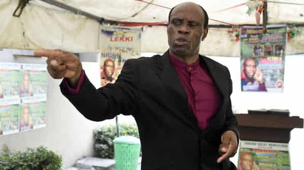 FBL-NIGERIA-CORRUPTION