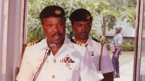 Vice_Admiral_Patrick_Seubo_Koshoni