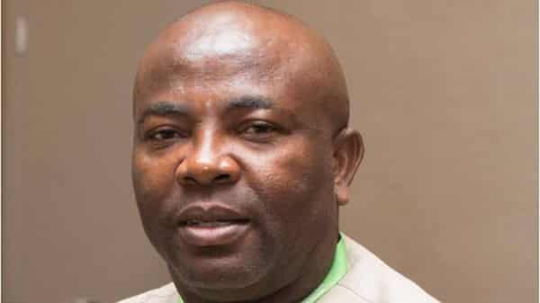 _Victor-Chinemerem-Muruako