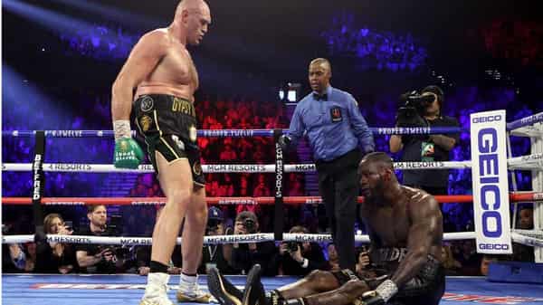 Youths-With-Purpose-29-2-20