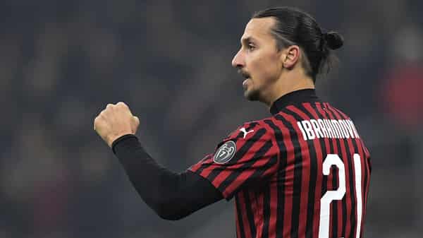 FBL-ITA-CUP-AC-MILAN-TORINO