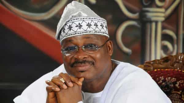 abiola-ajimobi-1-1062×598
