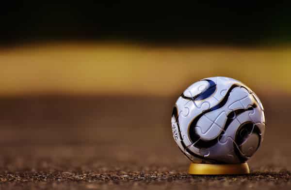 ball-blur-championship-close-up-209841
