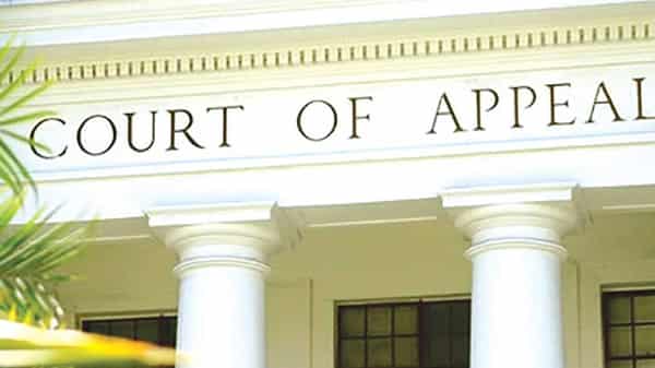 court-of-appeal