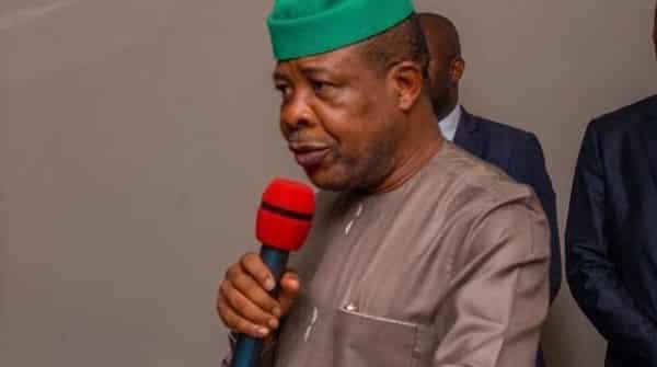 emeka-ihedioha-653×365