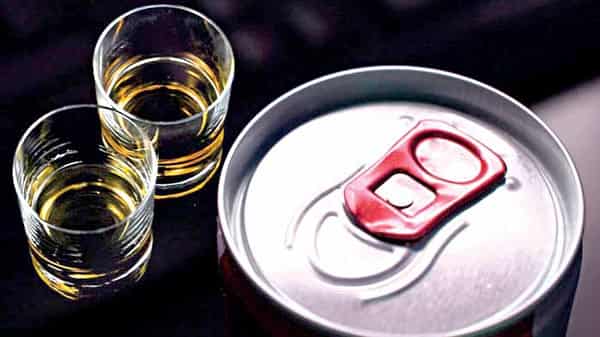 energy-drink-alcohol