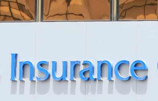 insurance
