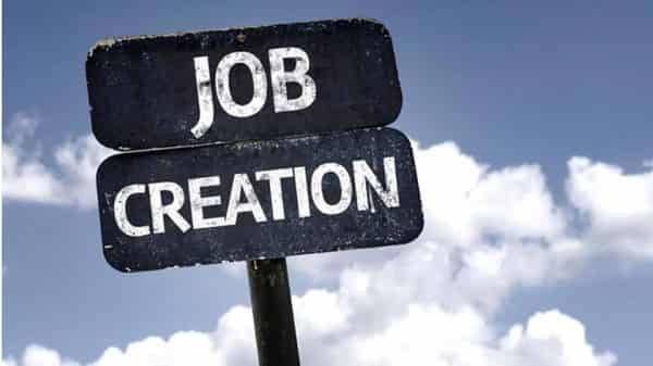 Ondo State Job-creation scheme