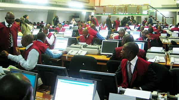 nigerian_stock_exchange
