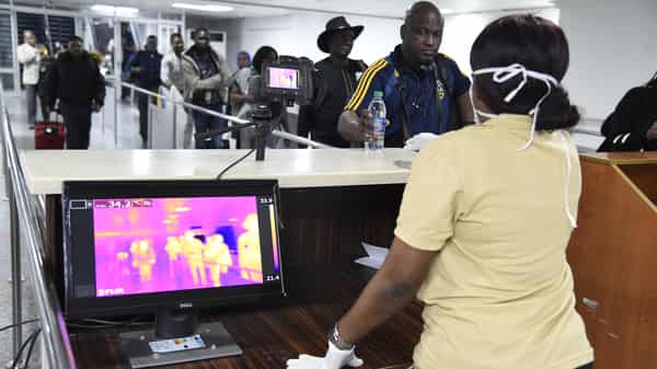 NIGERIA-HEALTH-PREVENTION-VIRUS