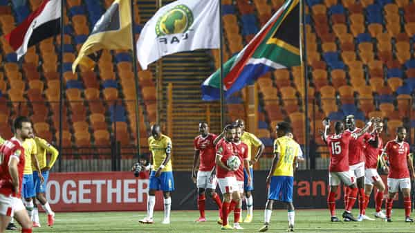 FBL-AFR-C1-AHLY-MAMELODI