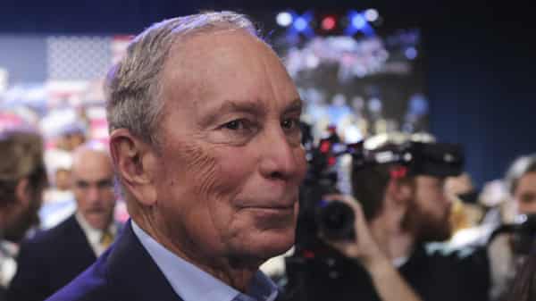 FILES-US-POLITICS-VOTE-BLOOMBERG