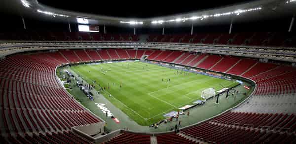 FBL-MEX-GUADALAJARA-MONTERREY