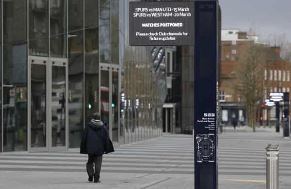 FBL-ENG-PR-TOTTENHAM-MANCHESTER