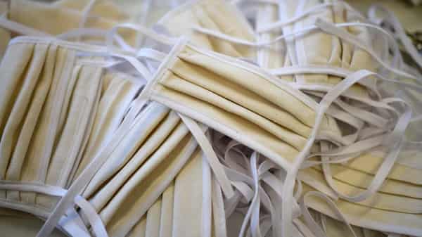 GERMANY-HEALTH-VIRUS