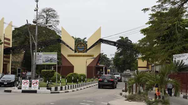 NIGERIA-HEALTH-VIRUS