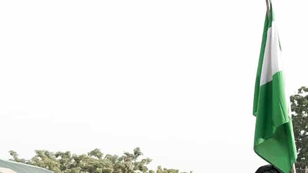 NIGERIA-HEALTH-VIRUS