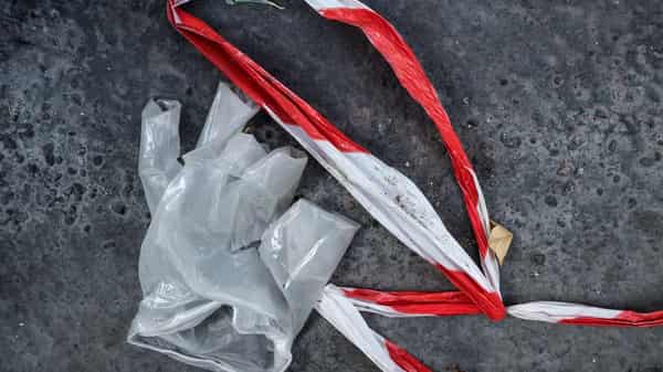 FRANCE-HEALTH-VIRUS-WASTE