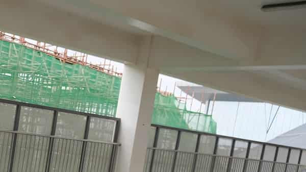 NIGERIA-ISREAL-HEALTH-VIRUS