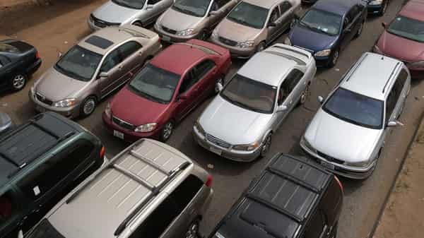 NIGERIA-HEALTH-VIRUS