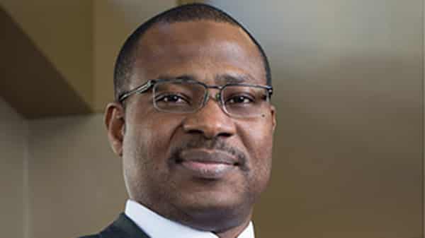 0415-outwittingoutbreak-shuaib